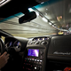 Illustration for article titled The Ten Best Car-In-Tunnel Videos
